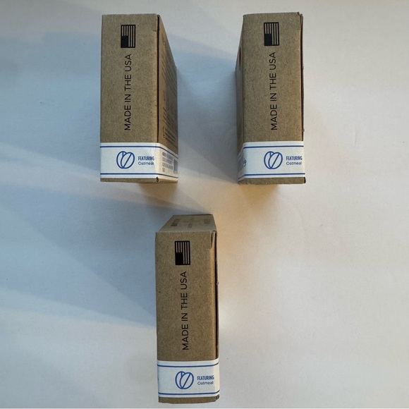 Dr. Squatch Eucalyptus Greek Yogurt Soap - Picture 4 of 7